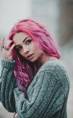 File:Cute-girl-hair-hair-pink-Favim.com-2422302.jpg