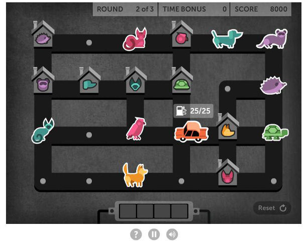 File:Pet Detective screen 2.jpg