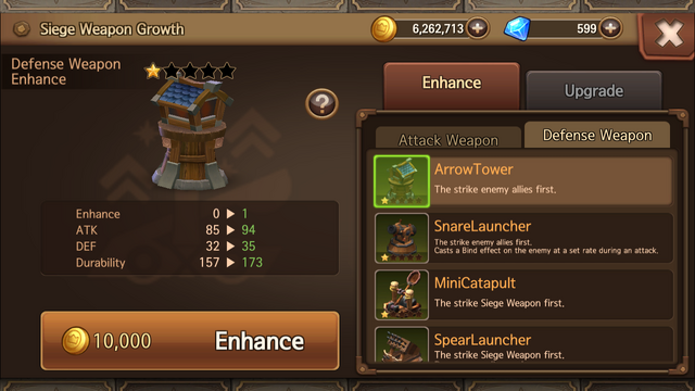 File:Screenshot 2015-10-01-14-23-04.png