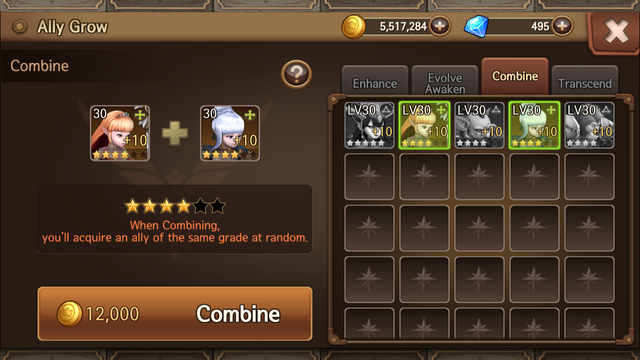 File:Screenshot 2015-09-29-19-04-17.png