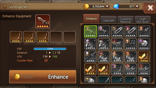 File:Screenshot 2015-09-30-20-43-11.png