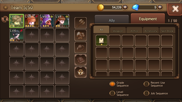 File:Screenshot 2015-10-04-09-28-31.png