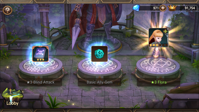 File:Screenshot 2015-10-06-22-26-45.png