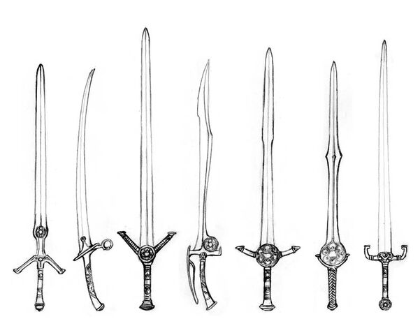 File:Swords.jpg