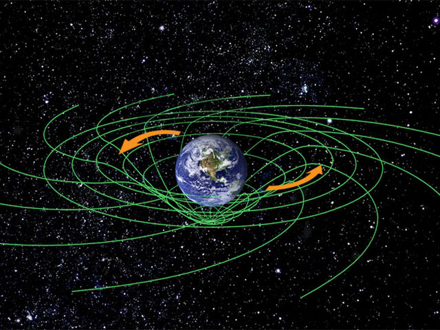 File:Gravity.jpg