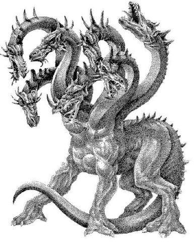 File:Beasts.jpg