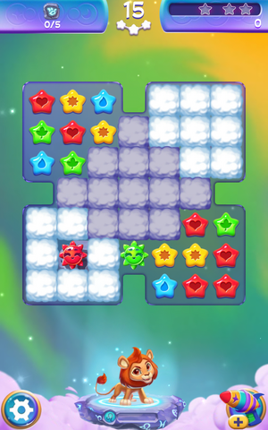 File:Level 12 Mobile After.png