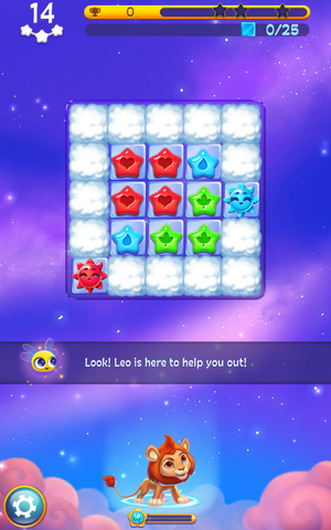 File:Level 6.png