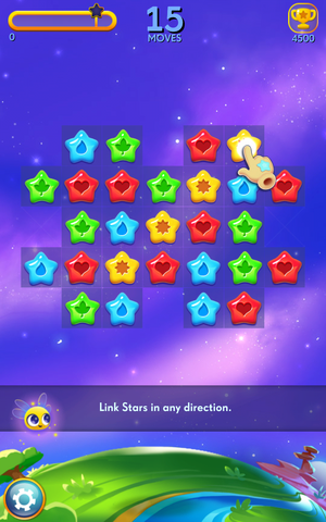 File:Level 2 Mobile V1.png
