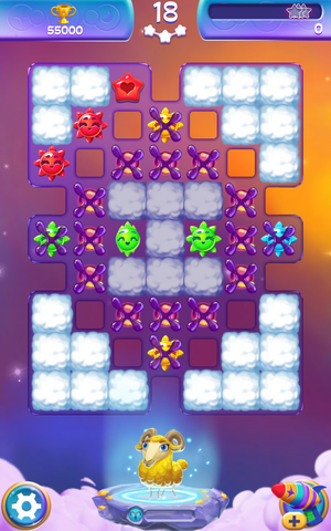 File:Level 64 Mobile After.png