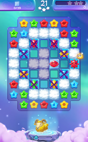 File:Level 49 Mobile Before 2.png