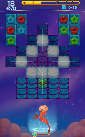 File:Level 40 Mobile V3 Before.png