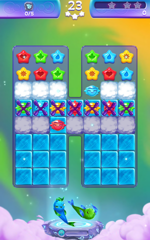 File:Level 40 Mobile Before 2.png