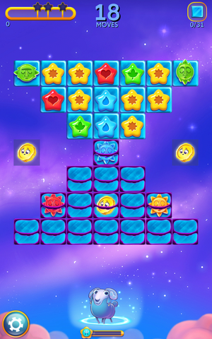 File:Level 21 Mobile V2 After.png