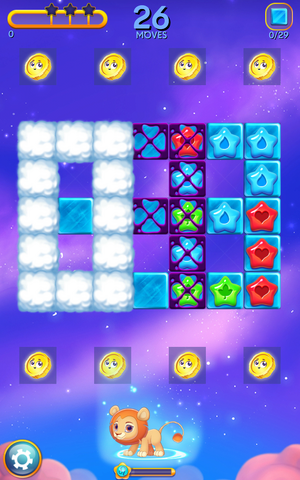 File:Level 42 Mobile V1 After.png