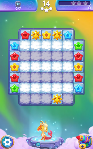 File:Level 19 Mobile After.png