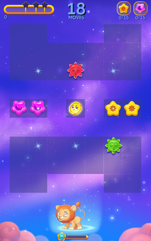 File:Level 15 Mobile V2 Before 2.png
