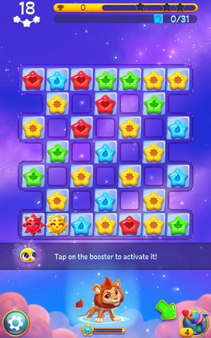 File:Level 10.png