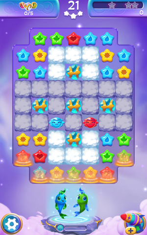 File:Level 41 Mobile After.png