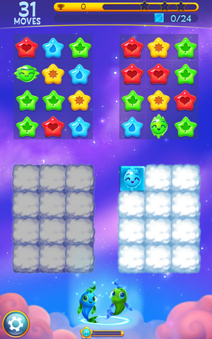 File:Level 33 Mobile V4 After.png