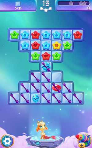 File:Level 27 Mobile After.png