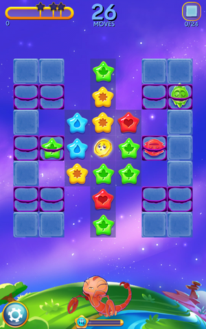 File:Level 39 Mobile V1 After.png