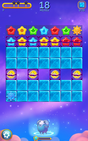 File:Level 20 Mobile V1 After.png