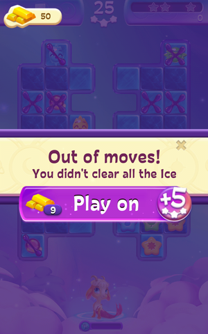 File:King why you do this to me.png