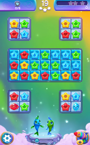 File:Level 42 Mobile After.png