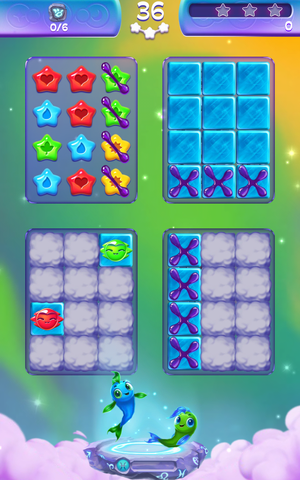 File:Level 72 Mobile After.png