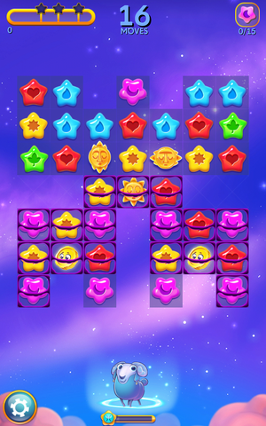 File:Level 23 Mobile V2 After.png