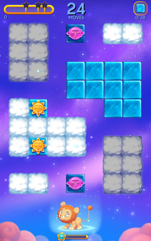 File:Level 41 Mobile V2 Before 2.png