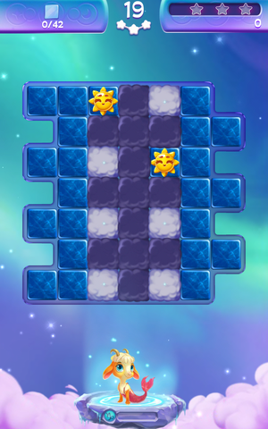 File:Level 63 Mobile Before 2.png