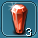 Heart Stone image