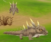 Basilisk