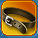 Amateur's Belt image