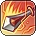 File:Crash Blow.png