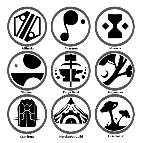 File:Region Crests.png