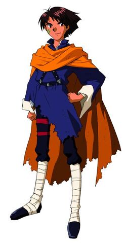 File:Hiro.jpg