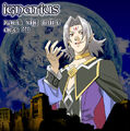 Thumbnail for version as of 19:34, August 29, 2006