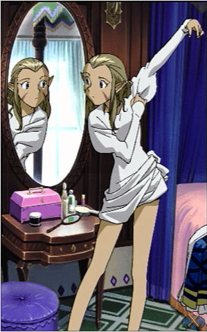File:Jessbrom1.jpg