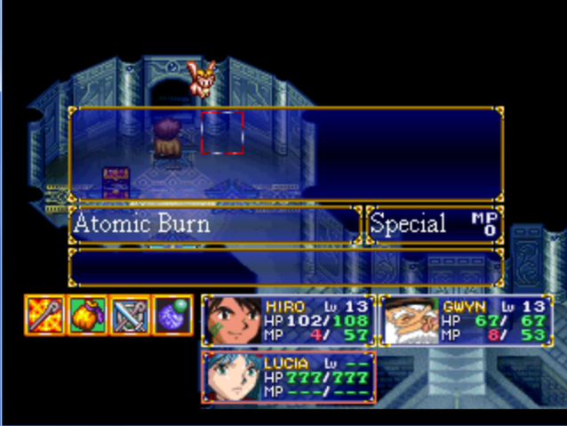 File:Atomic Burn 2 Menu.png