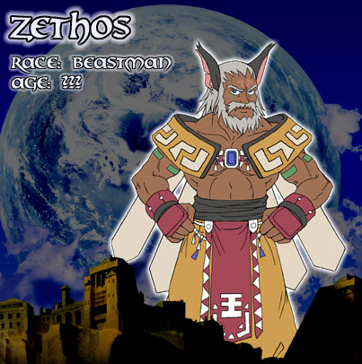 File:Zethos.JPG