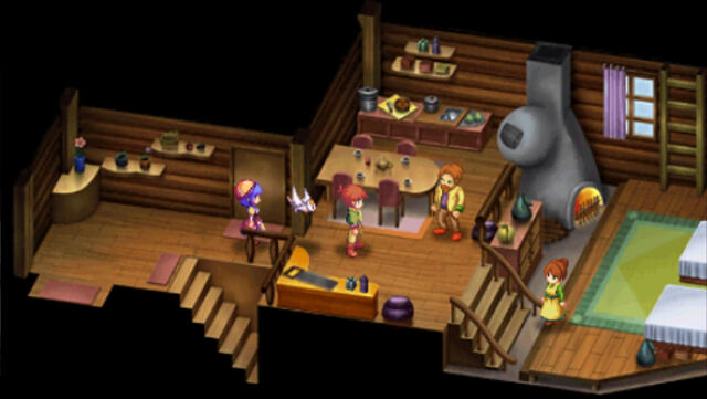 File:Alex's House.jpg