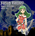 Thumbnail for version as of 19:31, August 29, 2006
