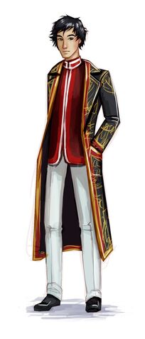 File:Kaito Full Body Shot.jpg