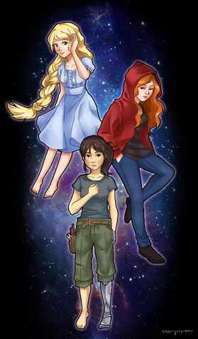 File:Trio-cinder.jpg