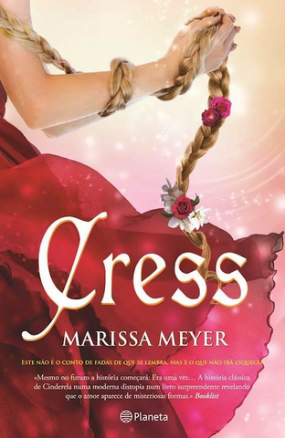 File:Cress Cover Portugal.png