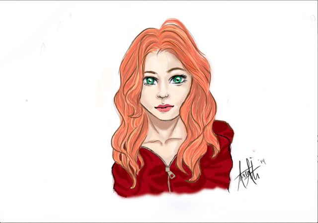 File:Scarlet.b.fnart.png