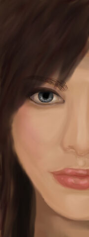 File:Sybil by AbbiDaSquirrel.jpg